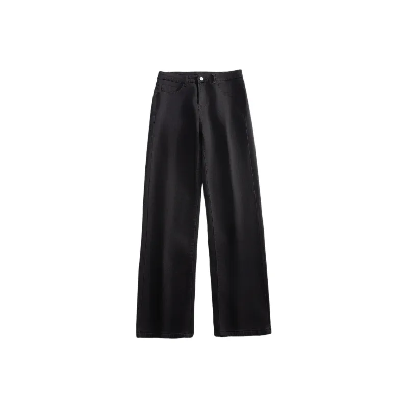 AMBER LIGHT Jeans Unisex-0