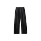 All-Season Black