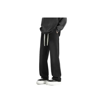 Emoji Jeans Unisex