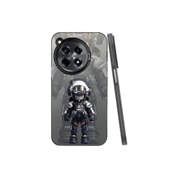 YIBAOBAO Phone Cases