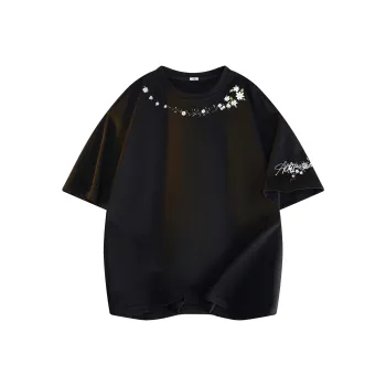 FASTFISH T Shirts Unisex