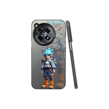 YIBAOBAO Phone Cases