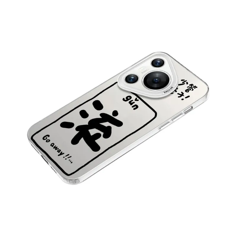 Baochengbao Phone Cases-19