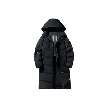 LUCKY BRAND Down Jackets Unisex