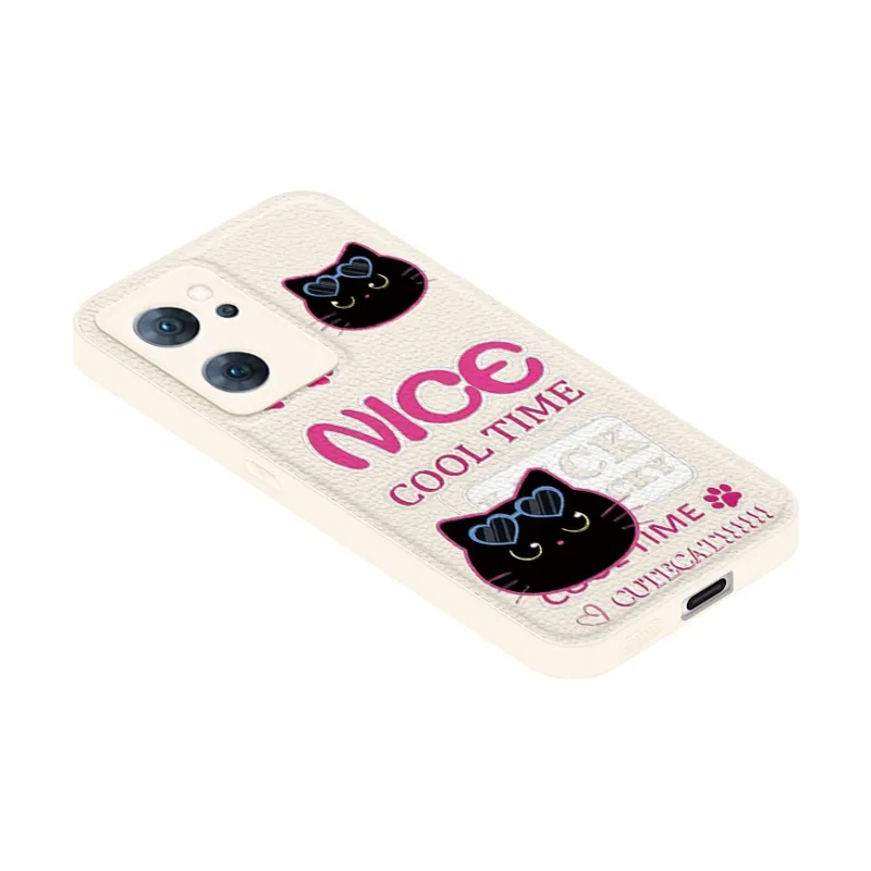 Small bones Phone Cases-1