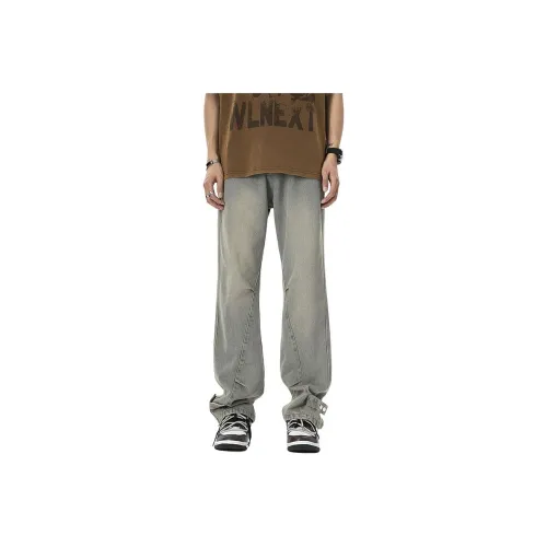 Dme Jeans Men