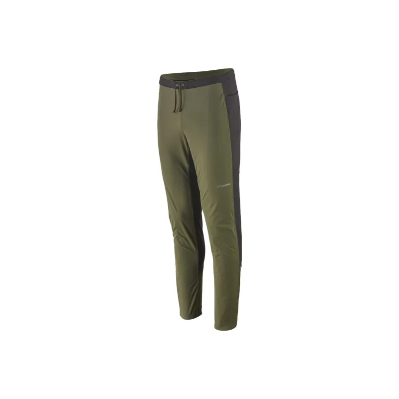 Patagonia Wind Shield Sweatpants Men's-7