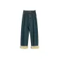 Vintage Blue (Fleece-Lined)