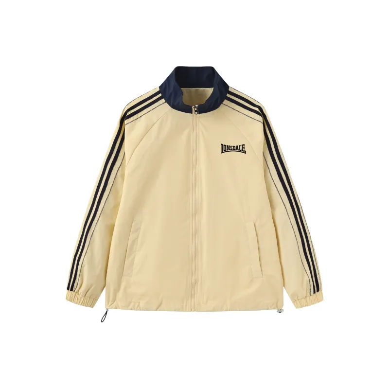 LONSDALE Jackets Unisex-9