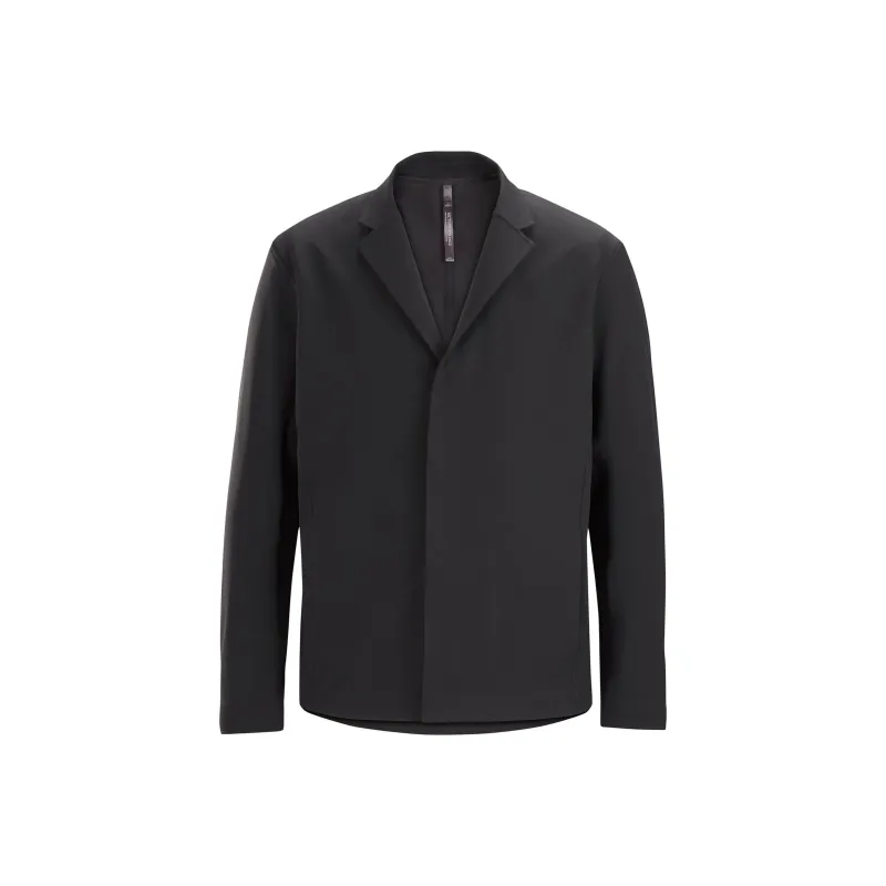 Arcteryx Spere Jackets Men-6