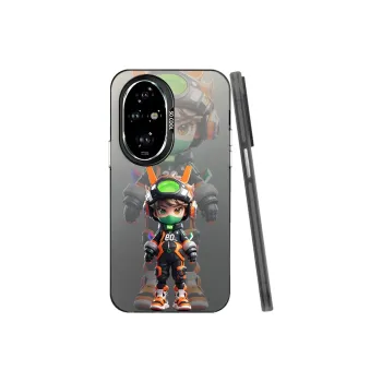YIBAOBAO Phone Cases