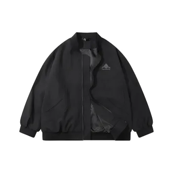 HONOR OF KINGS Jackets Coats Unisex