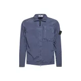 Medium Blue