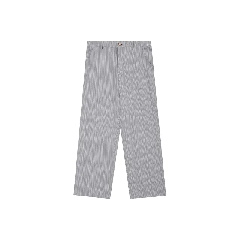 F426 Jeans Unisex-10