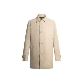 HUGO BOSS Jared Coat