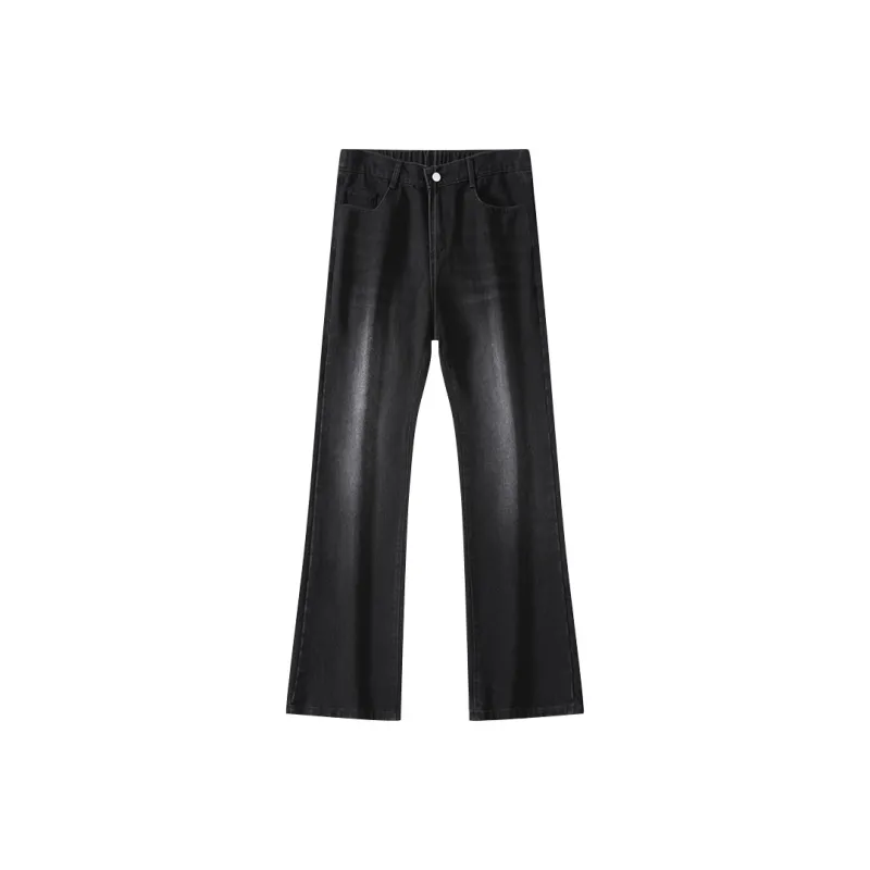 FUERZA Jeans Unisex-0