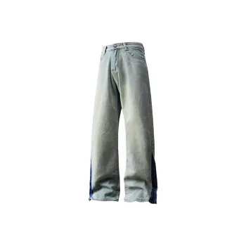 Mowlow Jeans Unisex