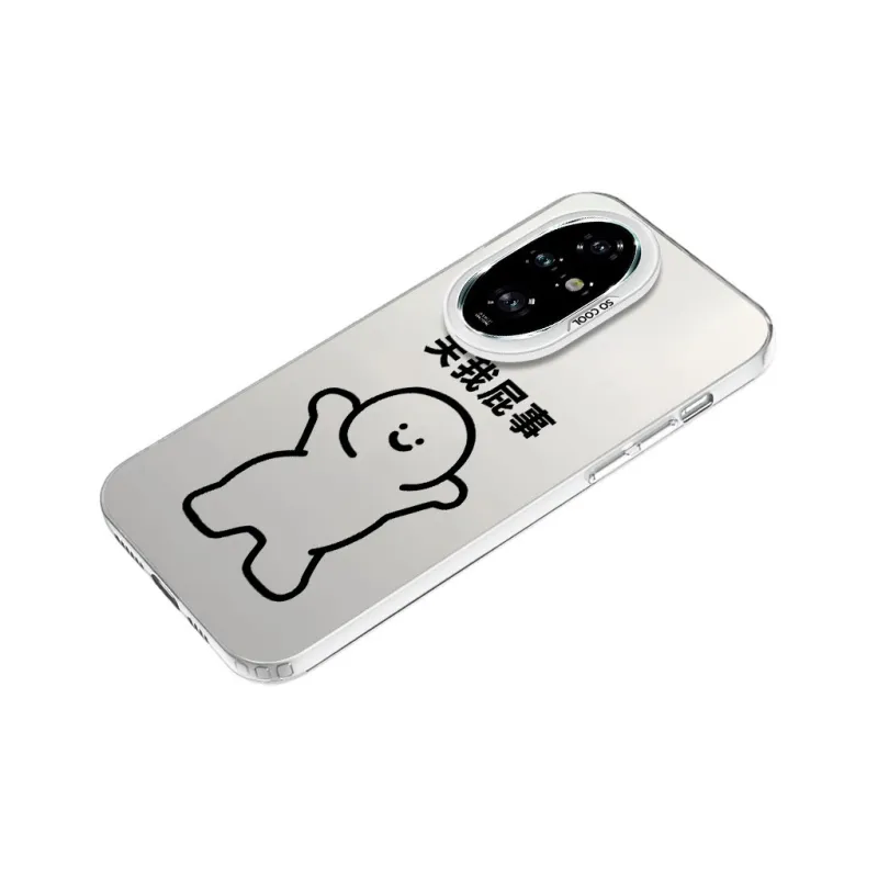 Baochengbao Phone Cases-6