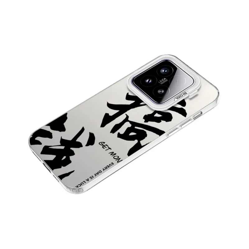 Baochengbao Phone Cases-12