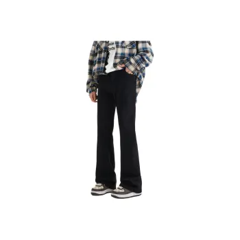 FOR FEAR THAT Jeans Unisex