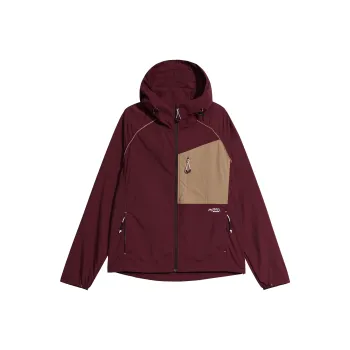 VECTOR Jackets Unisex