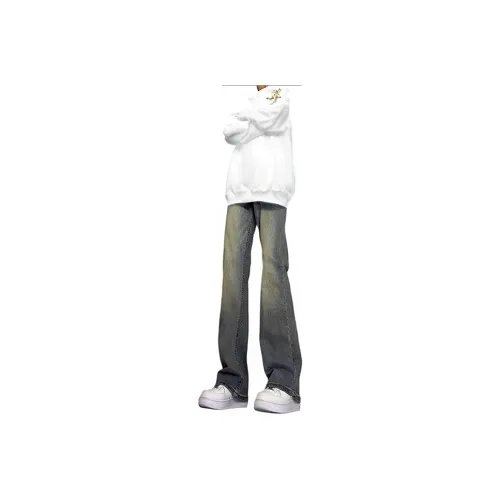 Sell on Cheap Ediconnect Jordan Outlet