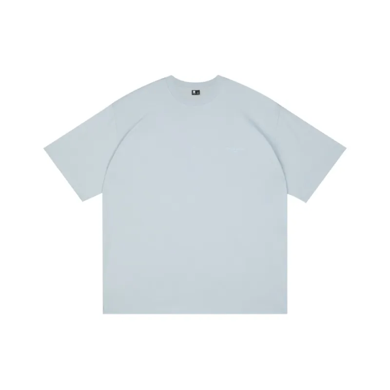 ONE UP T Shirts Unisex-8