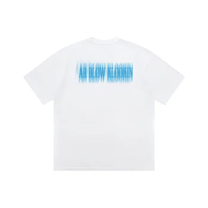 WKOOG T Shirts Unisex-8