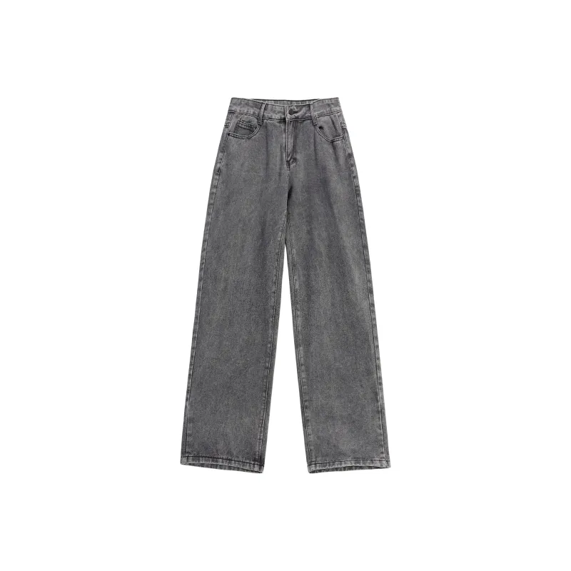 LIVINGTOWN Jeans Unisex-2