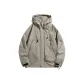 Dark Khaki