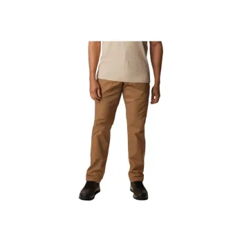 Columbia Flex ROC™ Cargo Pants Men's Delta