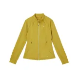 Cyan Green[Women's]