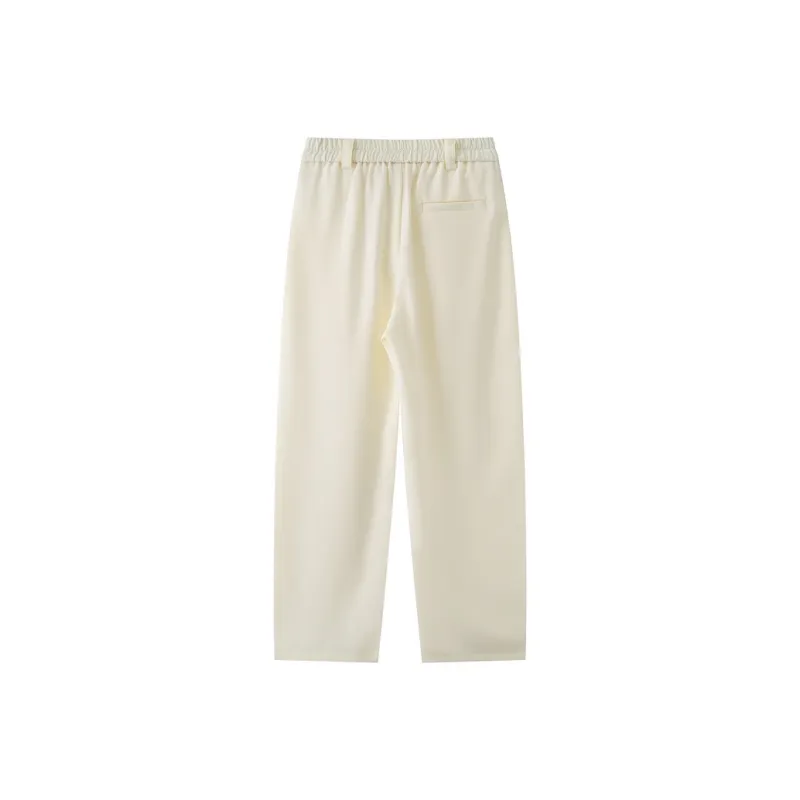 BONAS Casual Pants Men-1