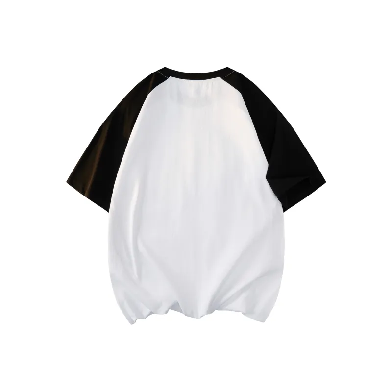 TOM ADAM T Shirts Unisex-11