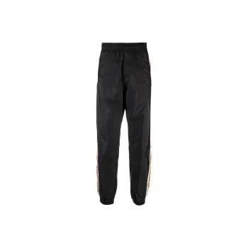 VERSACE Heritage Print Pants