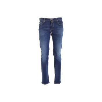 JACOB COHEN Jeans Men ; Blue