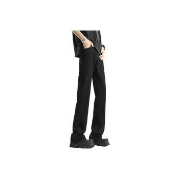 UNthemed Jeans Unisex