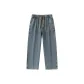 Vintage Blue