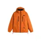 Orange (Jacket)