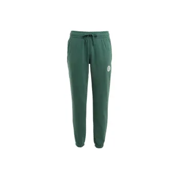 New Balance Hoops Essential Knitted Sports Pants Men's