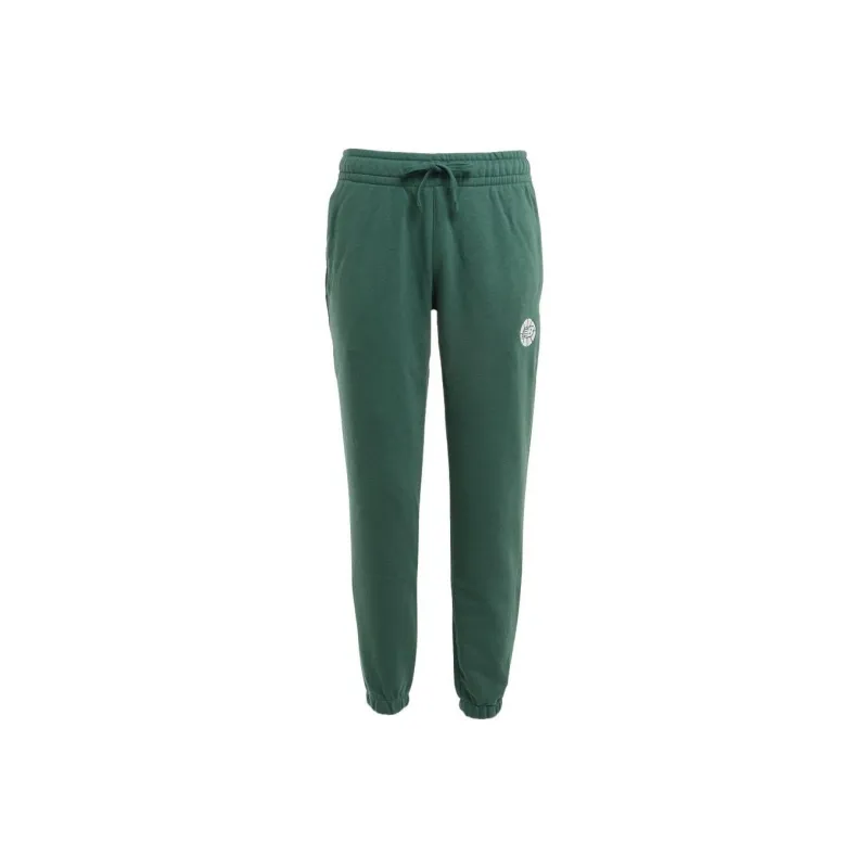 New Balance Hoops Essential Knitted Sports Pants Men's-0