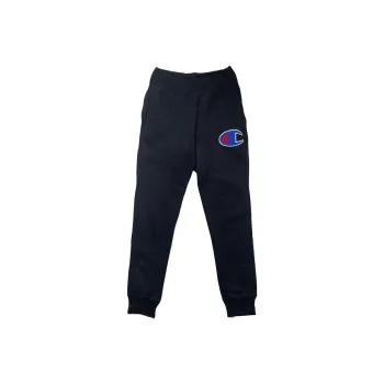 Champion Knitted Sweatpants Unisex