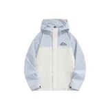 Moonlight Blue (Unlined Jacket)