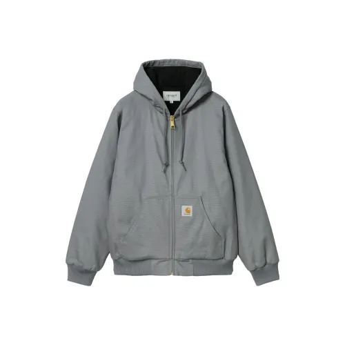 julius all over graphic print shirt item