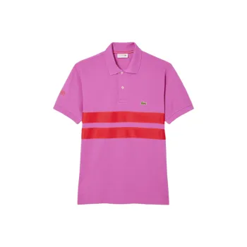 LACOSTE L.12.12 Polo Shirt