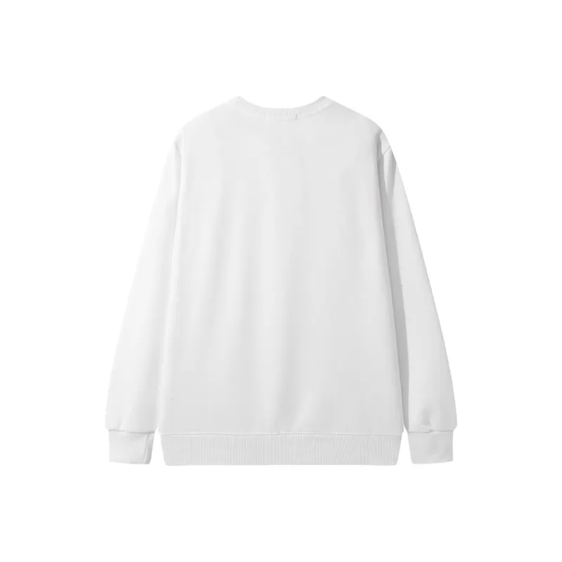 7 FOR ALL MANKIND Sweatshirt Unisex-4