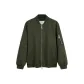 LDD-Olive Green