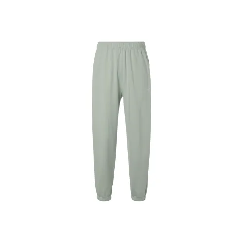 Nike Knitted Sweathandk Men Silver