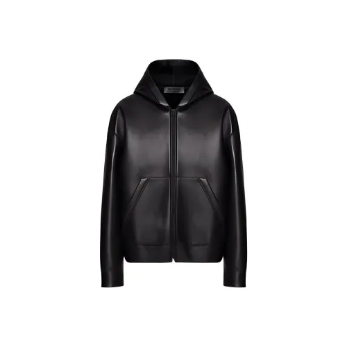 AI21-22 Bomber jacket