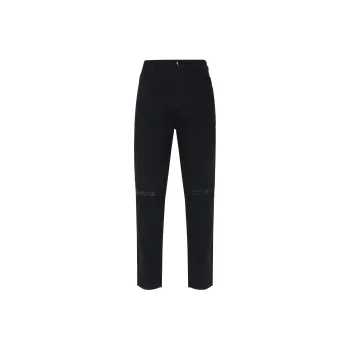 FUERZA Jeans Unisex